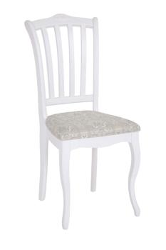 Стул RB Ланна С7а