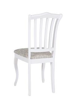 Стул RB Ланна С7а