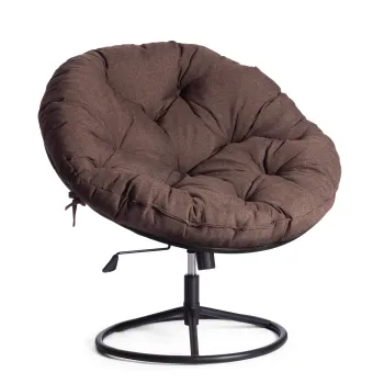 Кресло TetChair Cloude Home