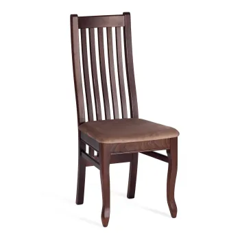 Стул TetChair Dolce мягкое сидение