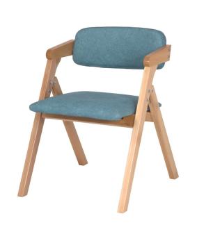 Стул складной RB Томас