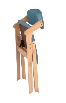 Стул складной RB Томас