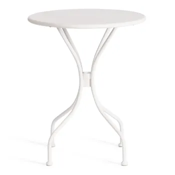 Стол TetChair Secret De Maison Villa