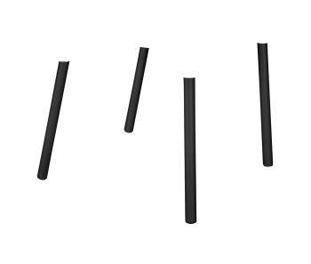 Стул Sheffilton SHT-S75