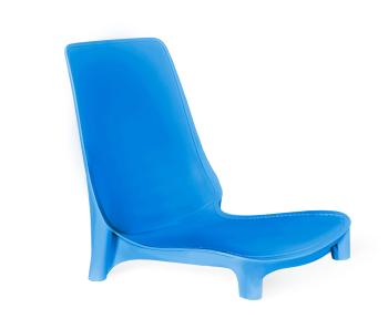 Стул Sheffilton SHT-S75-1