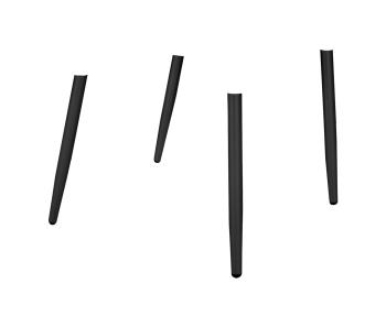 Стул Sheffilton SHT-S75-1