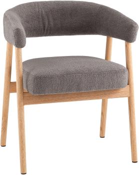 Стул обеденный STOOL GROUP Zubo