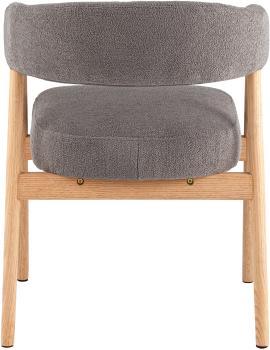 Стул обеденный STOOL GROUP Zubo