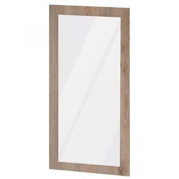 Зеркало Мэрдэс ТОЙ-ЗР 120