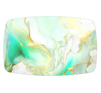 Стол Sheffilton SHT-TU10/TT32 118/77 стекло/МДФ