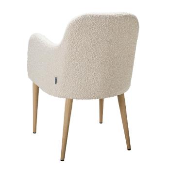 Кресло R-home Olaf