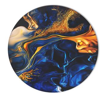 Обеденная группа Sheffilton SHT-DS276