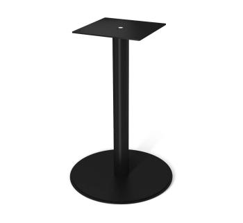 Обеденная группа Sheffilton SHT-DS276