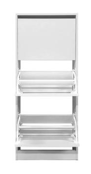 Обувница RB Лаком-3