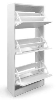 Обувница RB Лаком-3