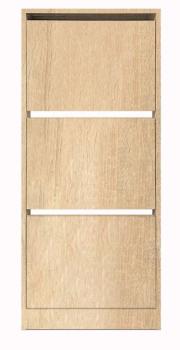 Обувница RB Лаком-3