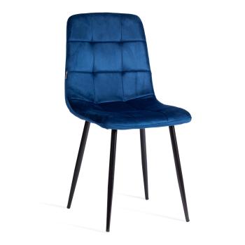Стул TetChair CHILLY (mod. JSC-220) / 1 шт. в упаковке