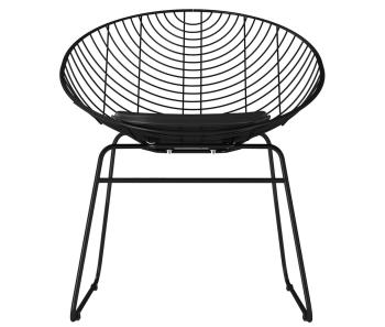 Стул Sheffilton SHT-S127-CN1