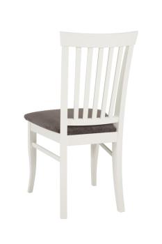 Стул полумягкий RB Лотос