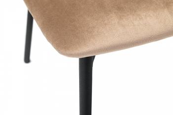 Стул R-Home Fendi