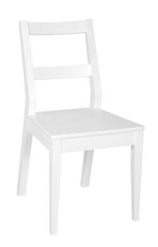 Стул жесткий RB Крафт