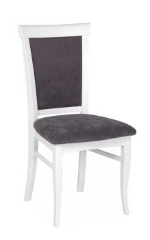 Стул мягкий RB Лотос