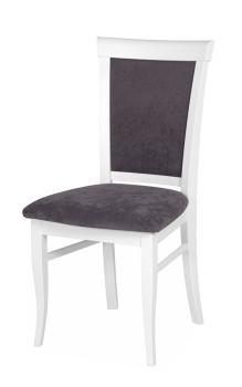 Стул мягкий RB Лотос