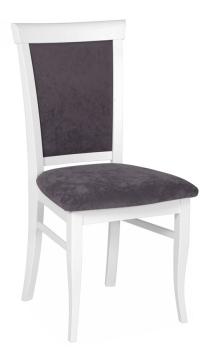 Стул мягкий RB Лотос