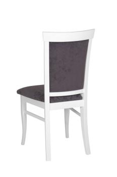 Стул мягкий RB Лотос