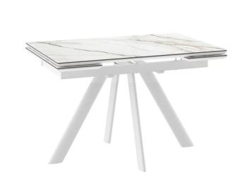 Стол RB JACK-120