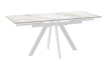 Стол RB JACK-120