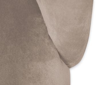 Стул Sheffilton SHT-ST35/S107