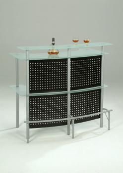 Стойка для бара RB 6060 DS