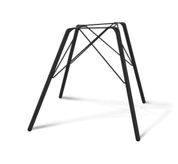 Стул Sheffilton SHT-ST35/S37