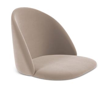 Стул Sheffilton SHT-ST35/S100