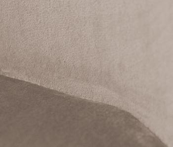 Стул подъемно-поворотный Sheffilton SHT-ST35/S120P