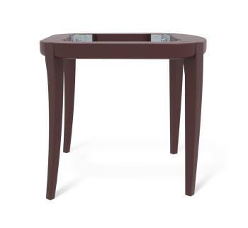 Стул Sheffilton Sheffilton SHT-ST39/S132