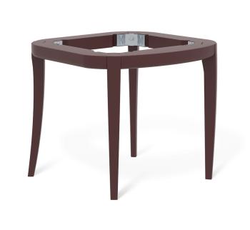 Стул Sheffilton Sheffilton SHT-ST39/S132