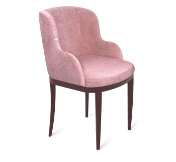 Стул Sheffilton Sheffilton SHT-ST39/S132