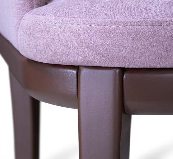 Стул Sheffilton Sheffilton SHT-ST39/S132