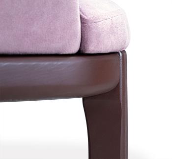 Стул Sheffilton Sheffilton SHT-ST39/S132