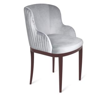 серое облако/орех европейский