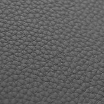 Банкетка-обувница TetChair Charli Lux/Чарли Люкс