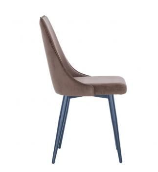 Стул Leset Эби