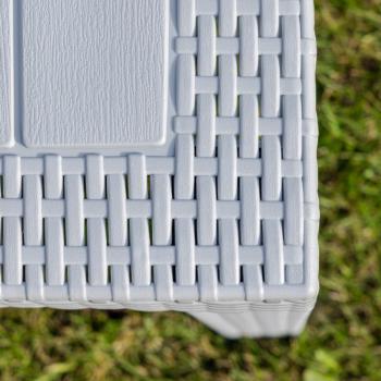 Комплект ROYAL FAMILY LANA S