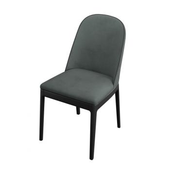 Стул Аврора Плей