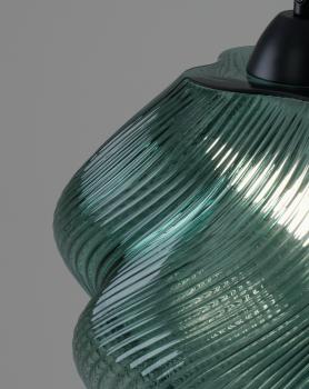 Светильник подвесной Moderli V11661-1P Rozy