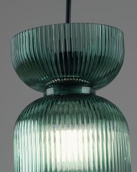 Светильник подвесной Moderli V11669-1P Roswell