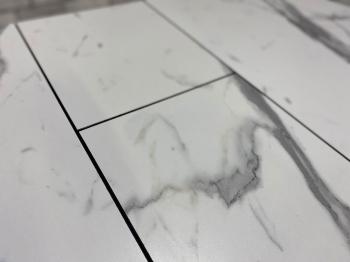 Стол Андромеда 2