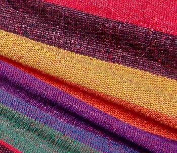 Гамак Lex G-046